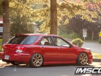 2004-wrx-rumble-wagon-imscc-2013-1