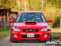 2004-wrx-rumble-wagon-imscc-2013-13