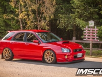 2004-wrx-rumble-wagon-imscc-2013-15