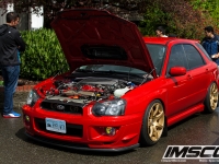 2004-wrx-rumble-wagon-imscc-2013-16