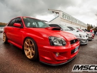 2004-wrx-rumble-wagon-imscc-2013-17