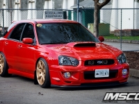 2004-wrx-rumble-wagon-imscc-2013-19