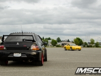 2006-mitsubishi-evo-2013-imscc-23