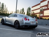 2009-nissan-gt-r-2013-imscc-10