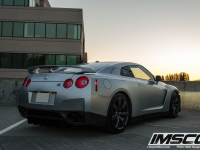 2009-nissan-gt-r-2013-imscc-11