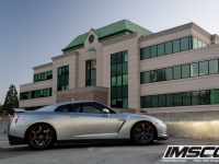 2009-nissan-gt-r-2013-imscc-13