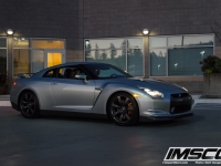 2009-nissan-gt-r-2013-imscc-14