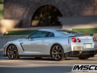 2009-nissan-gt-r-2013-imscc-18