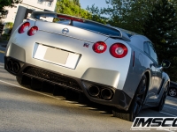 2009-nissan-gt-r-2013-imscc-3