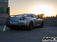 2009-nissan-gt-r-2013-imscc-6