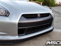 2009-nissan-gt-r-2013-imscc-8