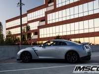 2009-nissan-gt-r-2013-imscc-9