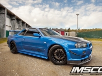 r34-skyline-imscc-2013-1