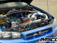 r34-skyline-imscc-2013-11