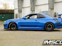 r34-skyline-imscc-2013-16