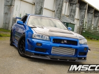 r34-skyline-imscc-2013-17