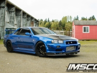 r34-skyline-imscc-2013-18