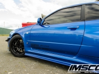 r34-skyline-imscc-2013-19