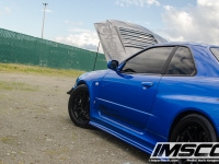 r34-skyline-imscc-2013-20