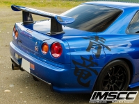 r34-skyline-imscc-2013-3