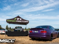 imscc-autox-fuel-0-60-0-dh-1