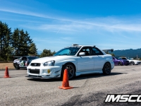 imscc-autox-fuel-0-60-0-dh-12