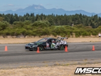 imscc-autox-fuel-0-60-0-dh-2