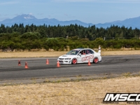 imscc-autox-fuel-0-60-0-dh-3