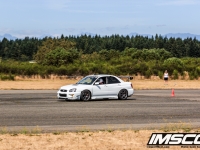 imscc-autox-fuel-0-60-0-dh-6