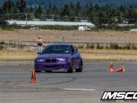 imscc-autox-fuel-0-60-0-dh-7