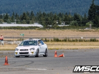 imscc-autox-fuel-0-60-0-dh-9