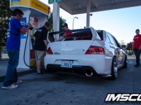 imscc-autox-fuel-0-60-0-mh-19