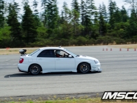 imscc-autox-fuel-0-60-0-mh-3