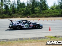 imscc-autox-fuel-0-60-0-mh-6