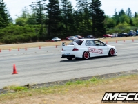 imscc-autox-fuel-0-60-0-mh-7