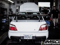 imscc-dyno-dw-10