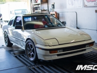 imscc-dyno-dw-5