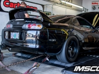 imscc-dyno-dw-6