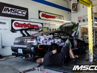 imscc-dyno-mh-1