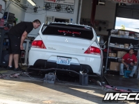 imscc-dyno-mh-10