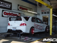 imscc-dyno-mh-11