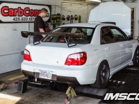 imscc-dyno-mh-12