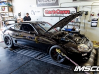 imscc-dyno-mh-7