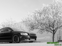 2006-volvo-s40-15