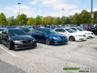 mid-atlantic-mega-meet-2013-10