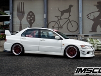 david-mitsubishi-evo-imscc-14