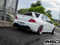 david-mitsubishi-evo-imscc-15