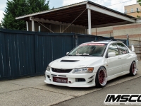 david-mitsubishi-evo-imscc-18