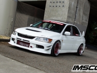 david-mitsubishi-evo-imscc-4