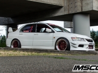 david-mitsubishi-evo-imscc-8